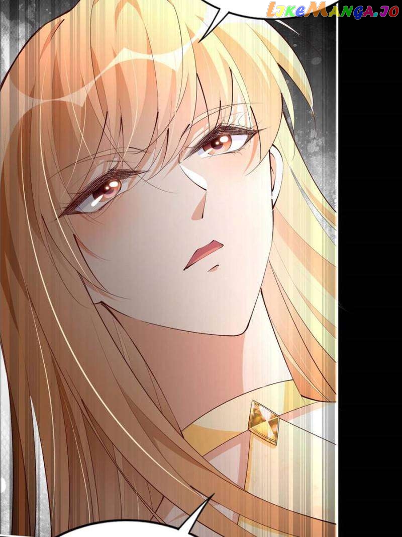 Reincarnation Of The Businesswoman At School Chapter 159 - page 36