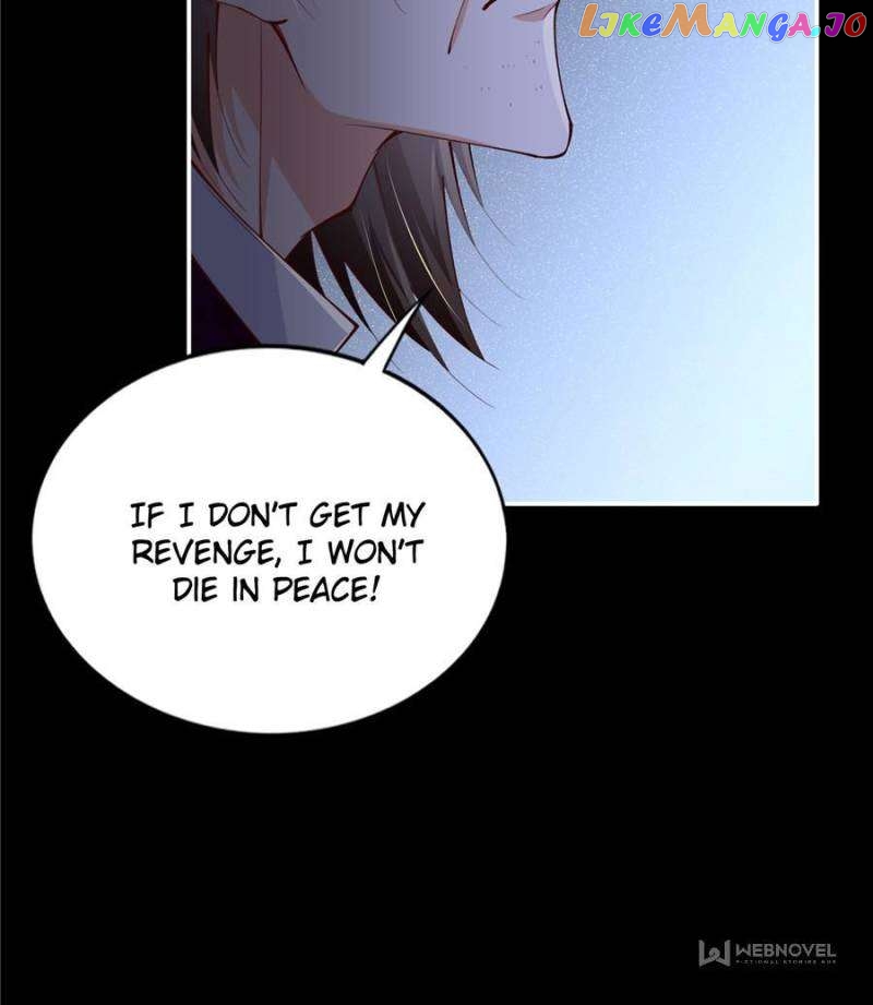 Reincarnation Of The Businesswoman At School Chapter 163 - page 12