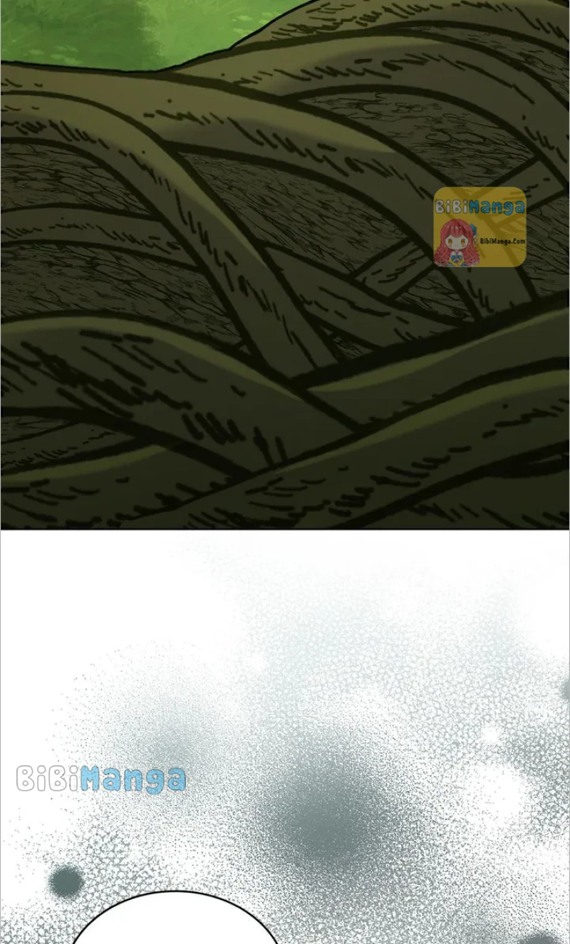 Princess of the Animals Chapter 66 - page 28