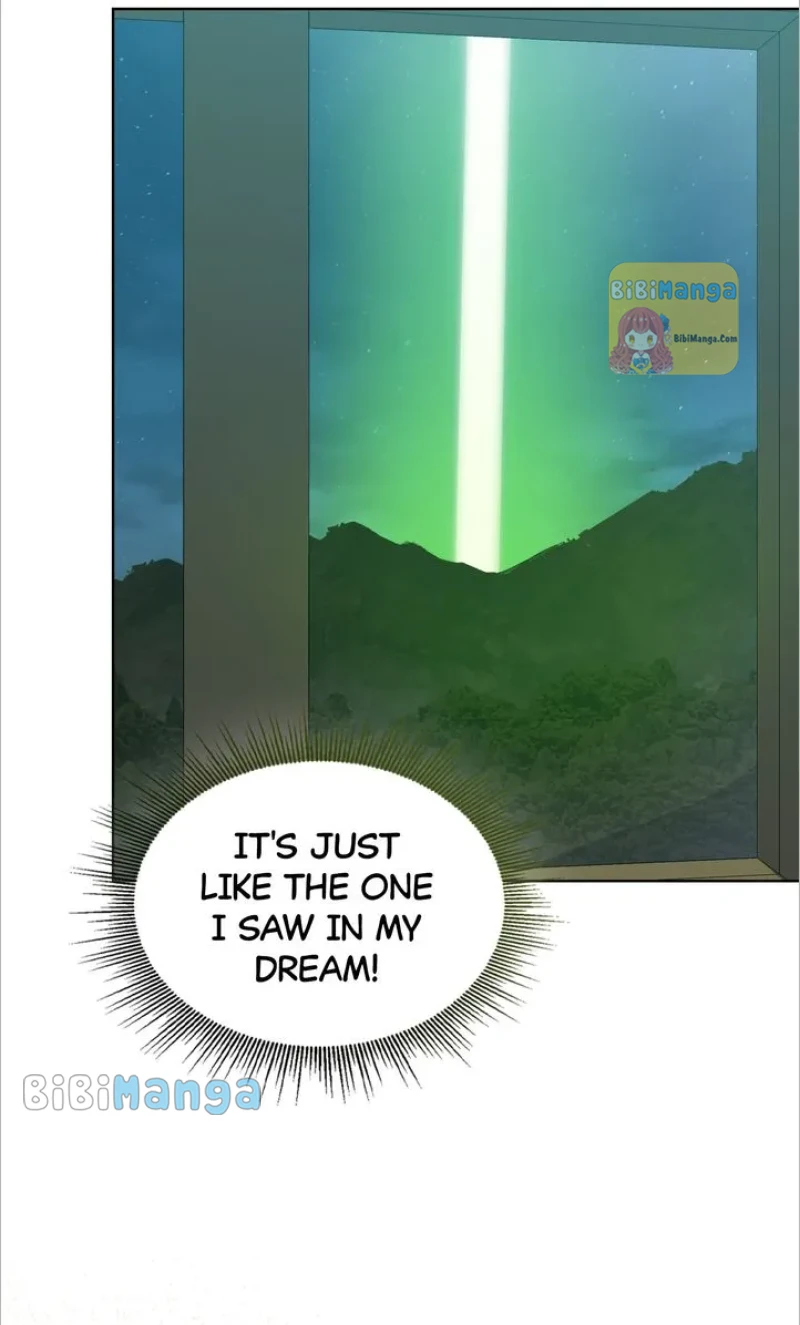 Princess of the Animals Chapter 66 - page 44