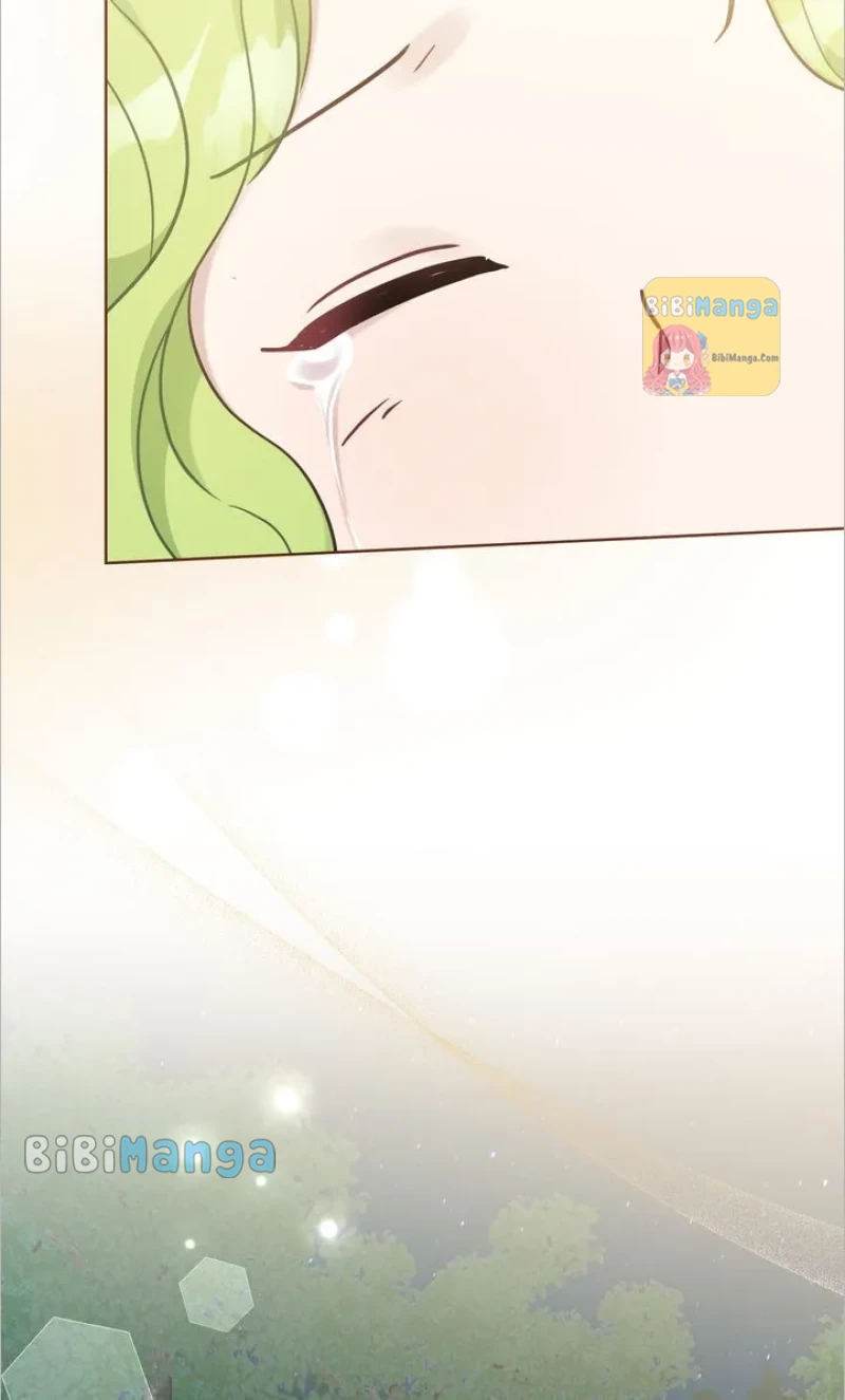Princess of the Animals Chapter 66 - page 78