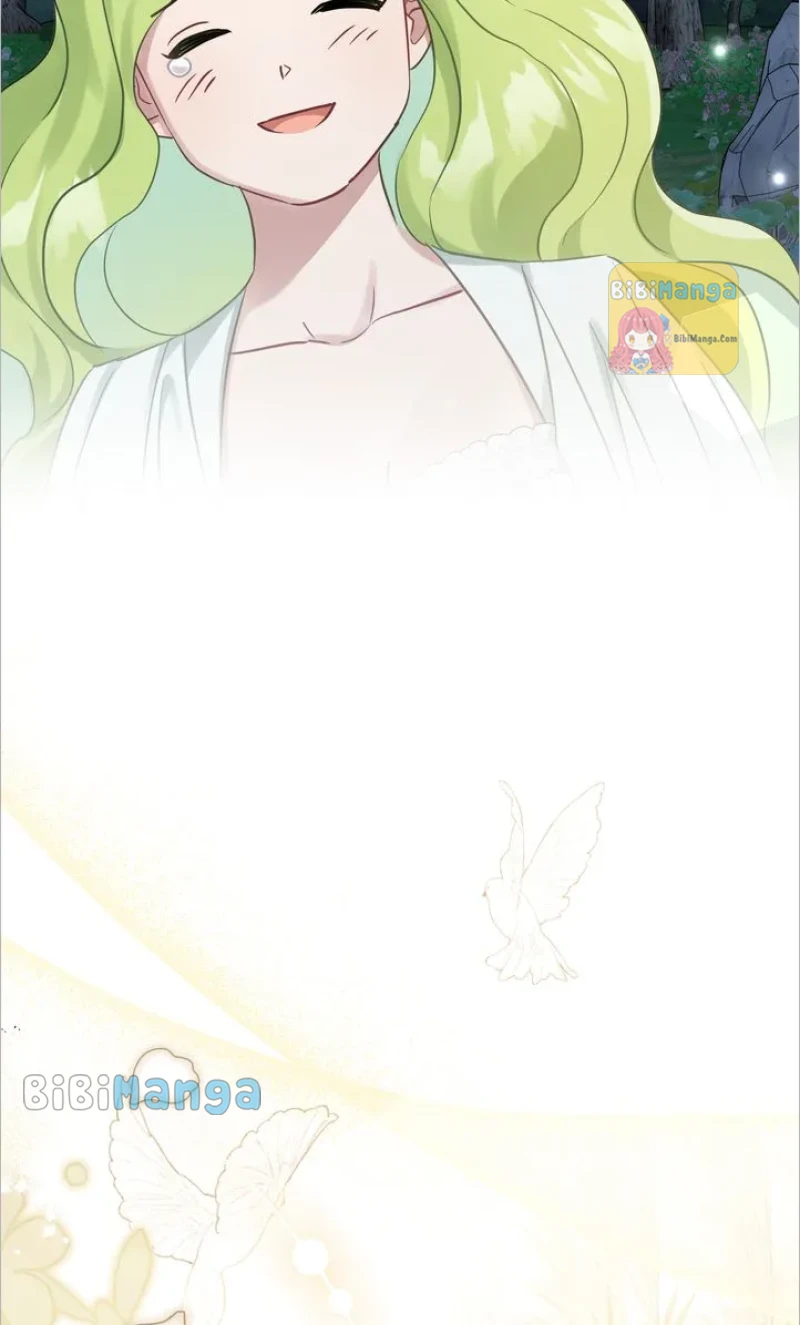 Princess of the Animals Chapter 66 - page 80