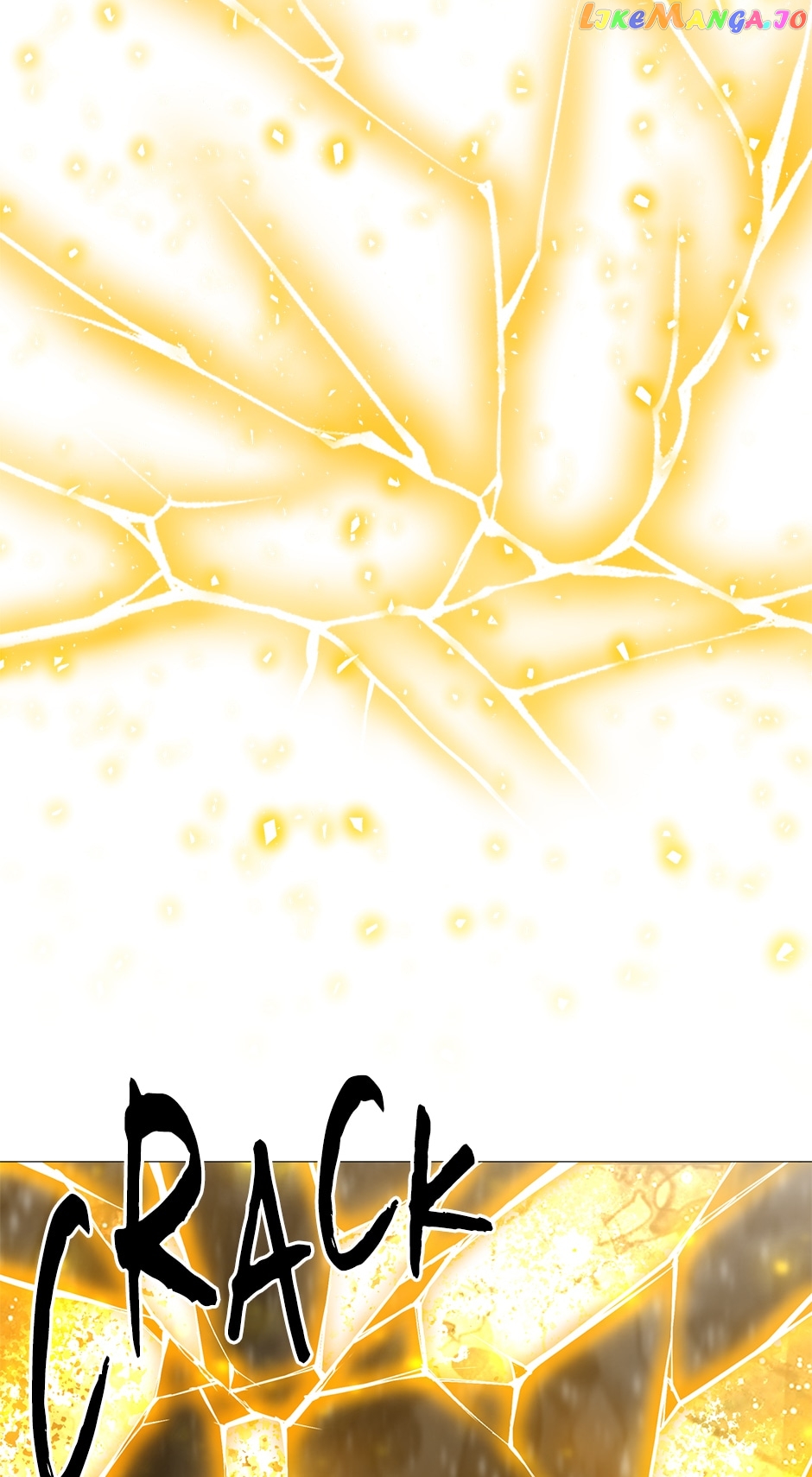Updater - Manga Chapter 127 - page 26