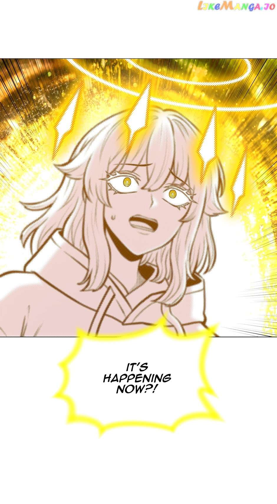 Updater - Manga Chapter 127 - page 28