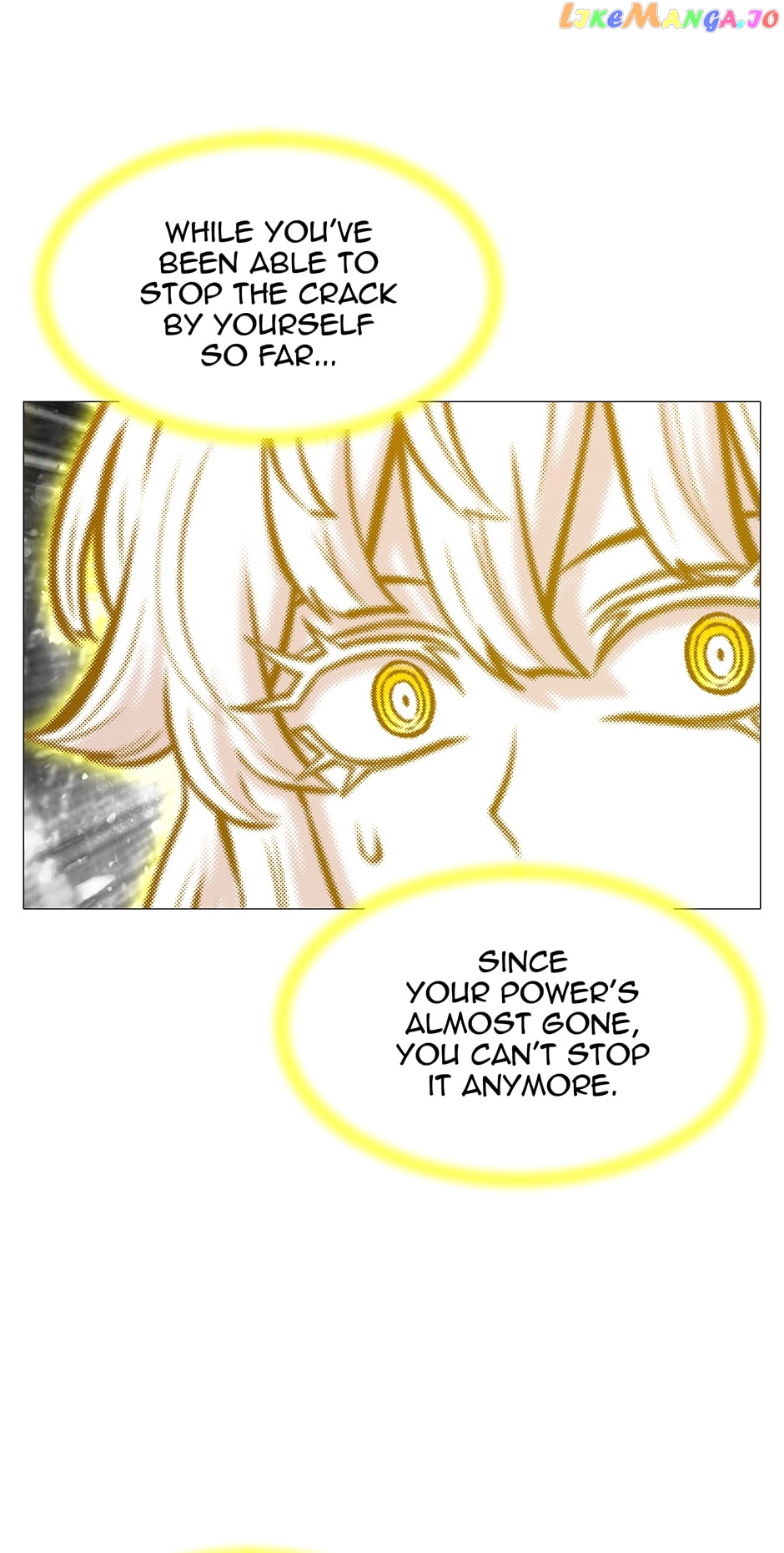 Updater - Manga Chapter 127 - page 44