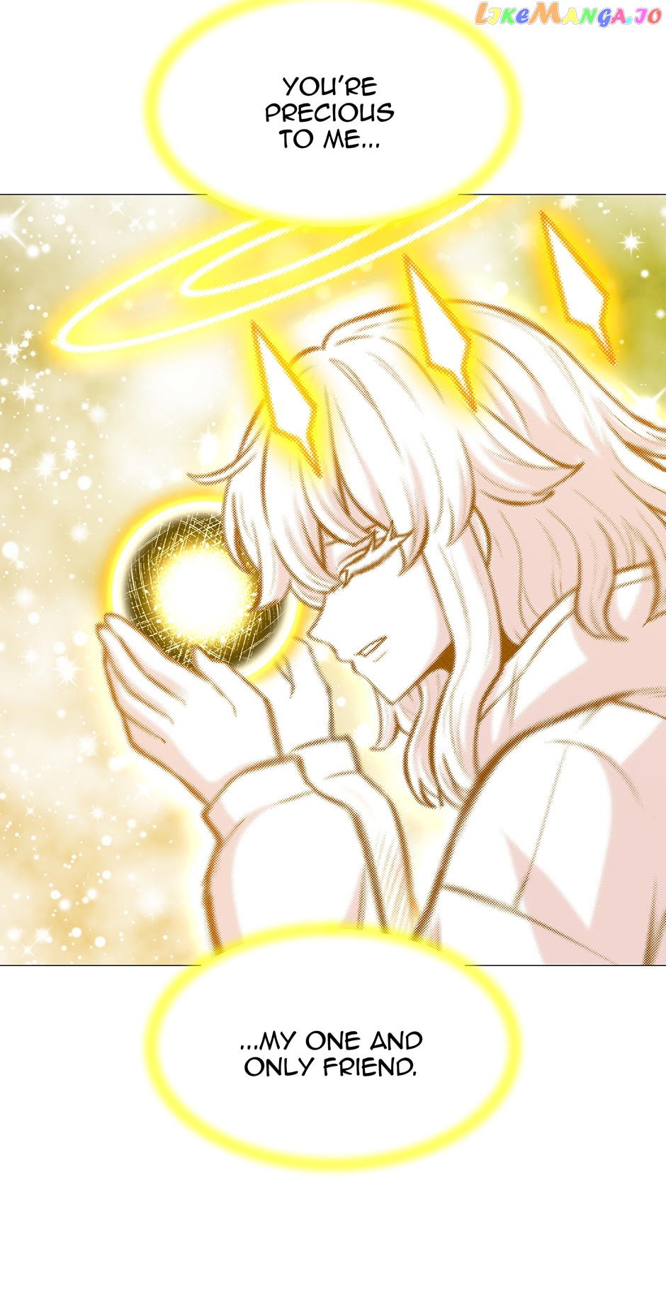 Updater - Manga Chapter 127 - page 48
