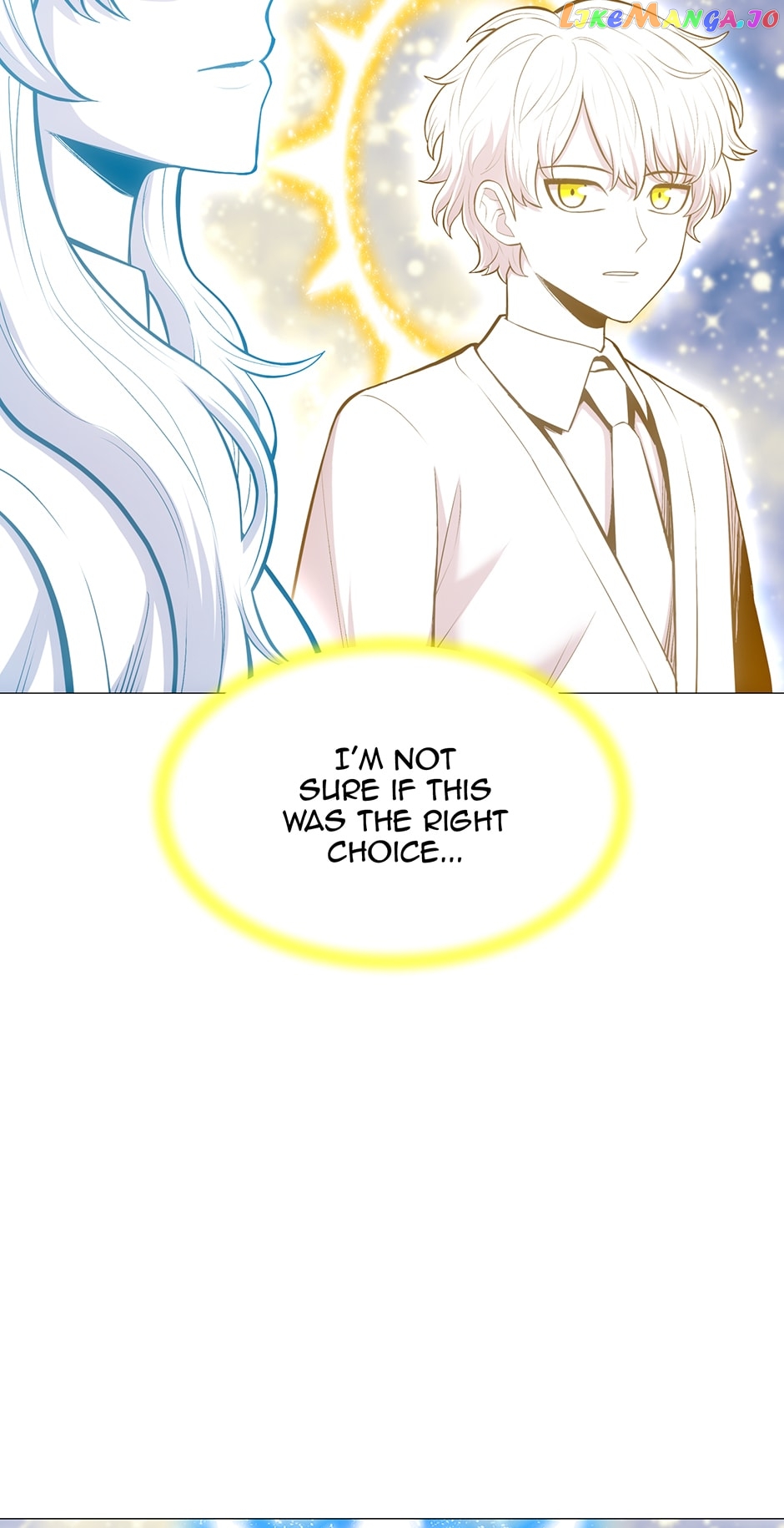 Updater - Manga Chapter 127 - page 72