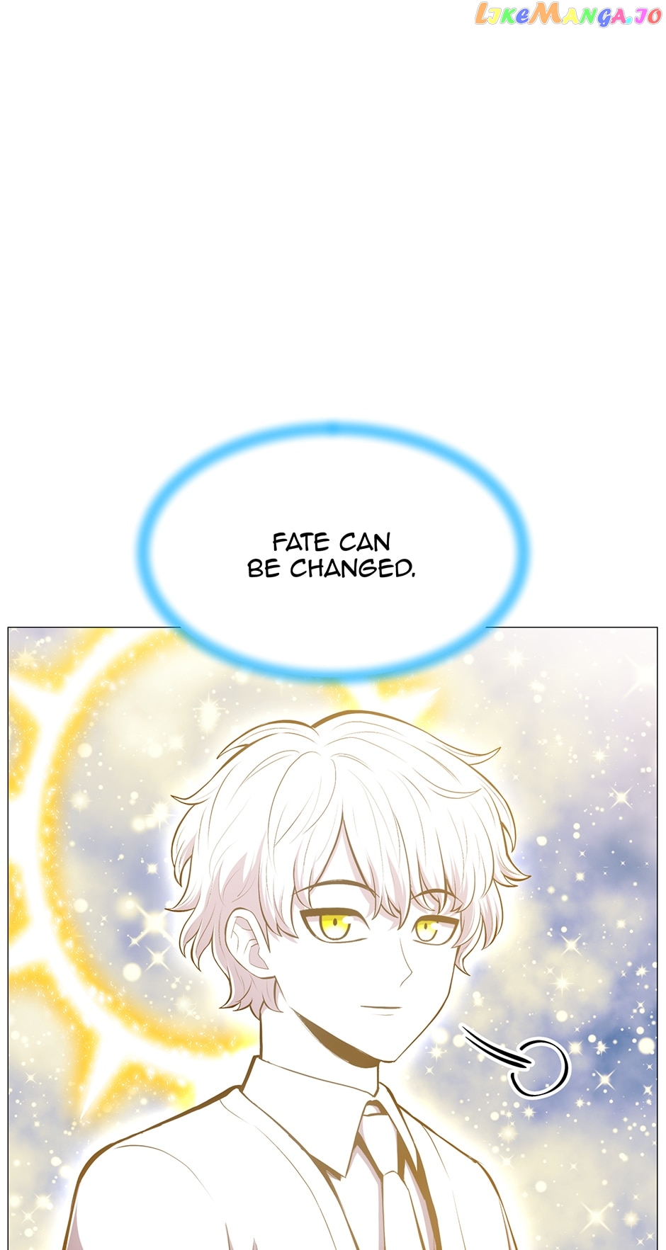 Updater - Manga Chapter 127 - page 77