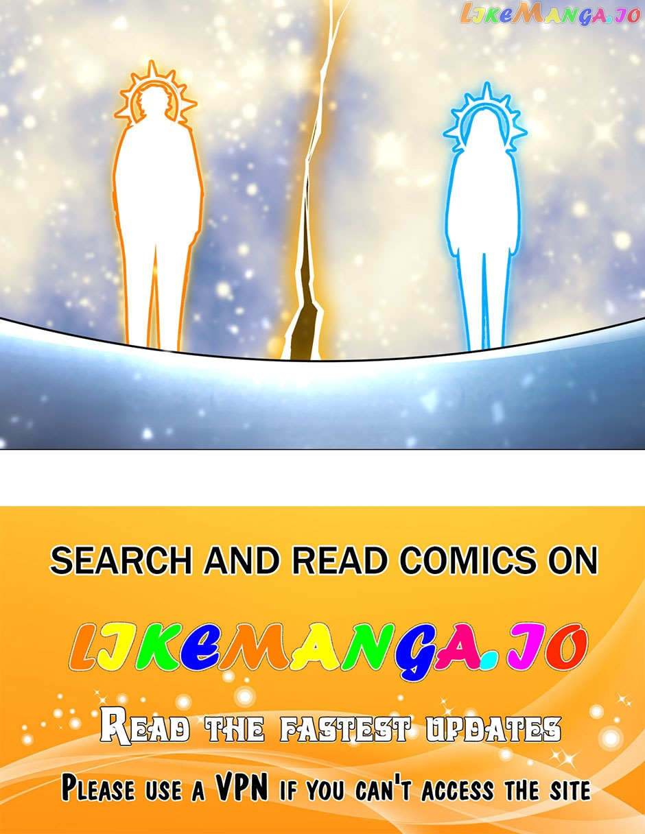 Updater - Manga Chapter 127 - page 79