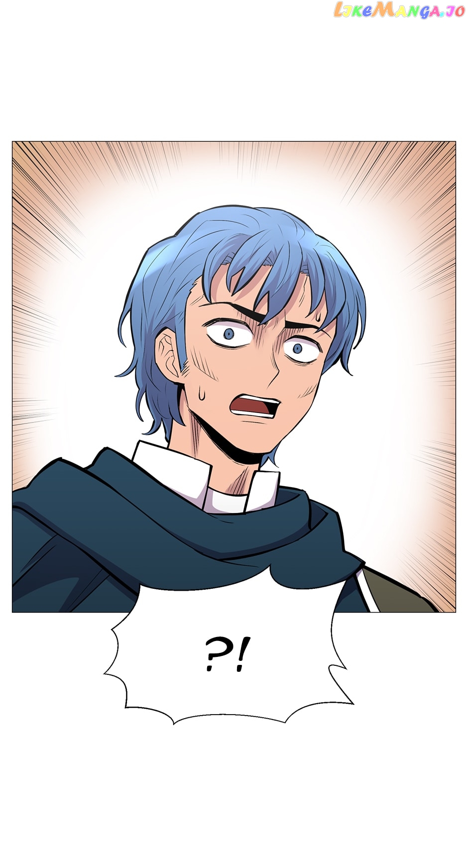 Updater - Manga Chapter 128 - page 48
