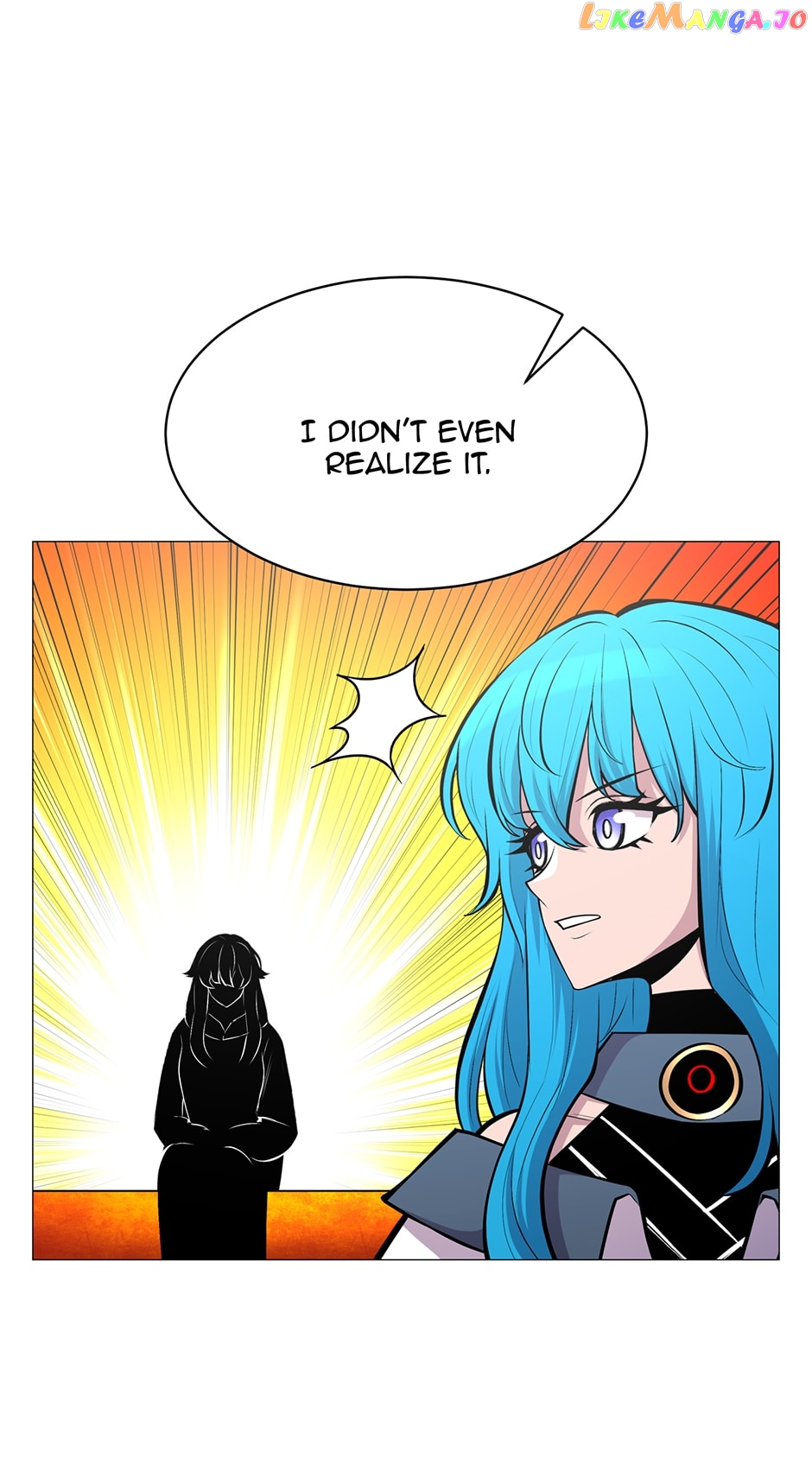 Updater - Manga Chapter 129 - page 53