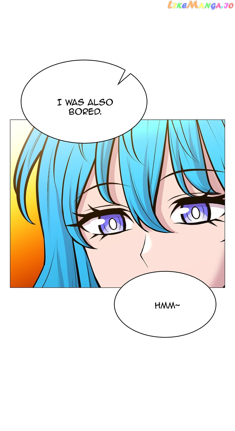 Updater - Manga Chapter 129 - page 57