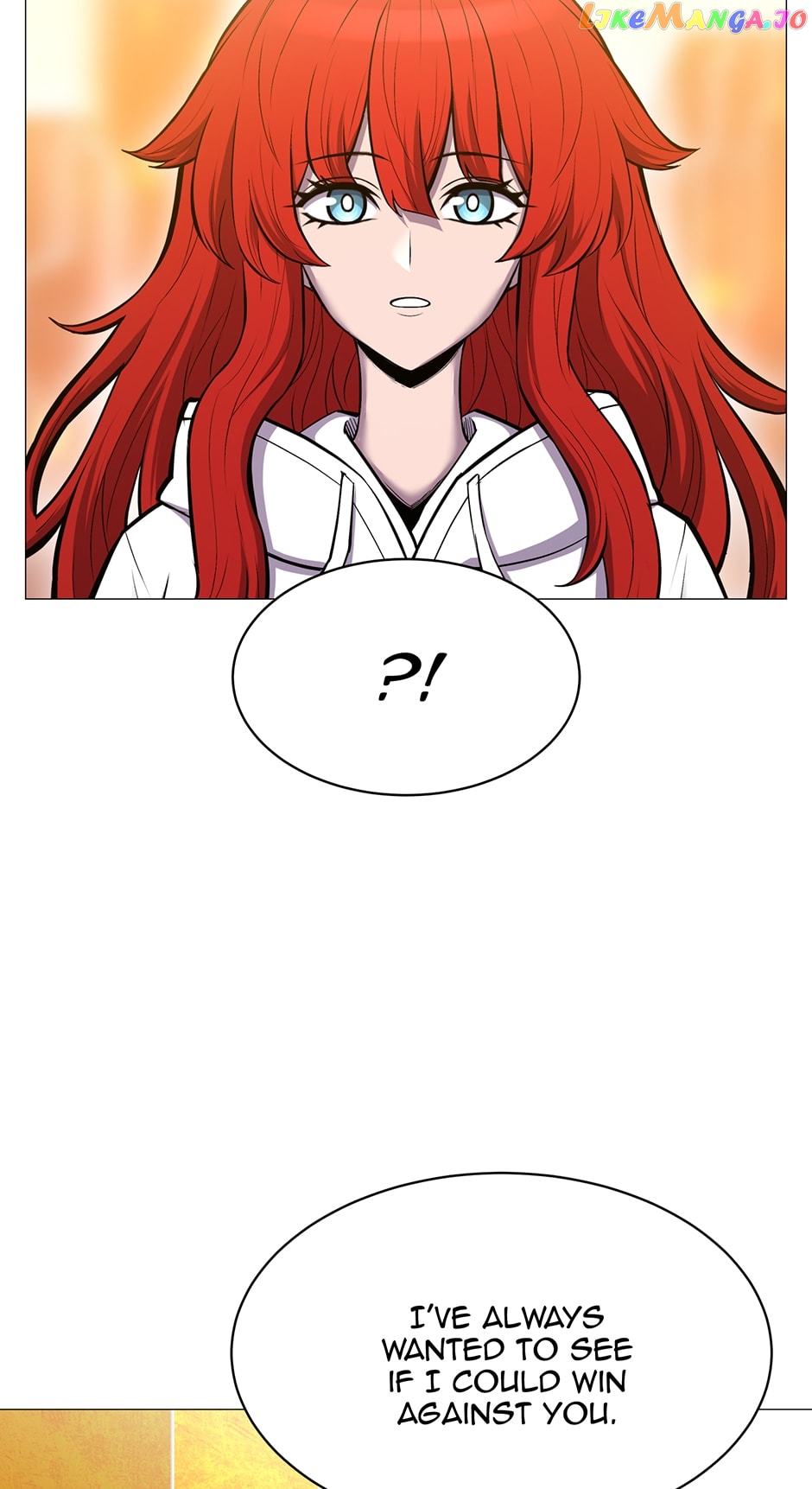 Updater - Manga Chapter 129 - page 59