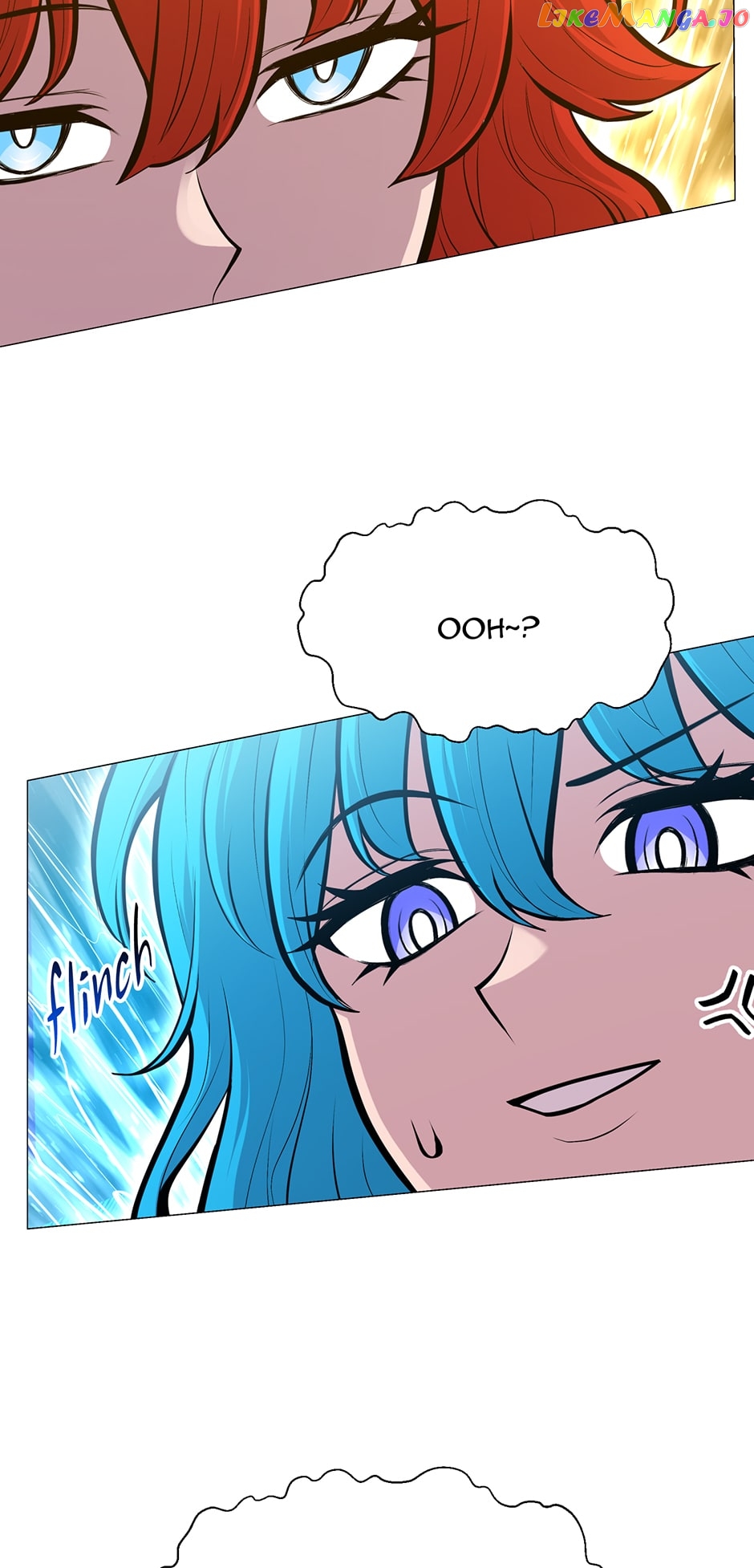 Updater - Manga Chapter 129 - page 63