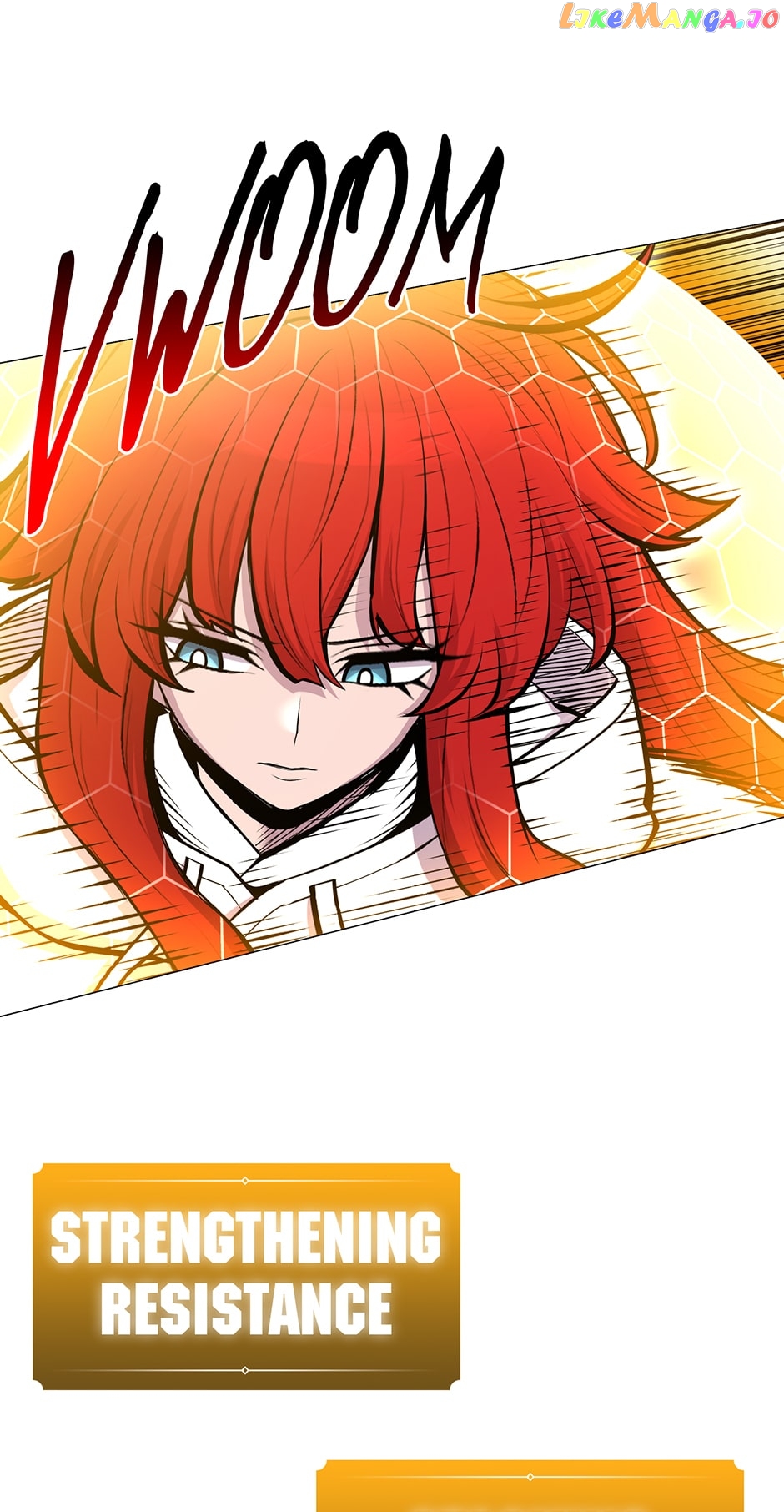 Updater - Manga Chapter 130 - page 25