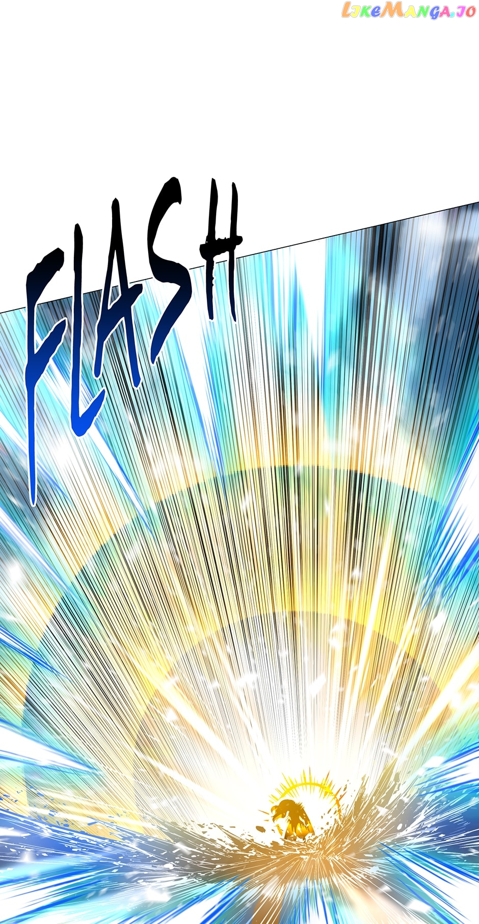 Updater - Manga Chapter 130 - page 27
