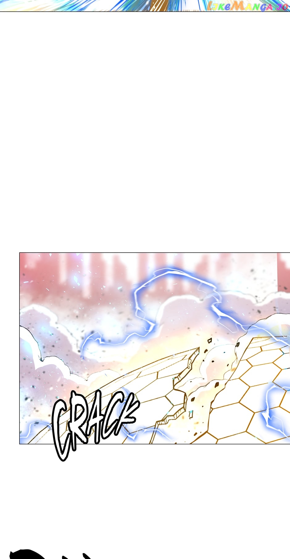 Updater - Manga Chapter 130 - page 28