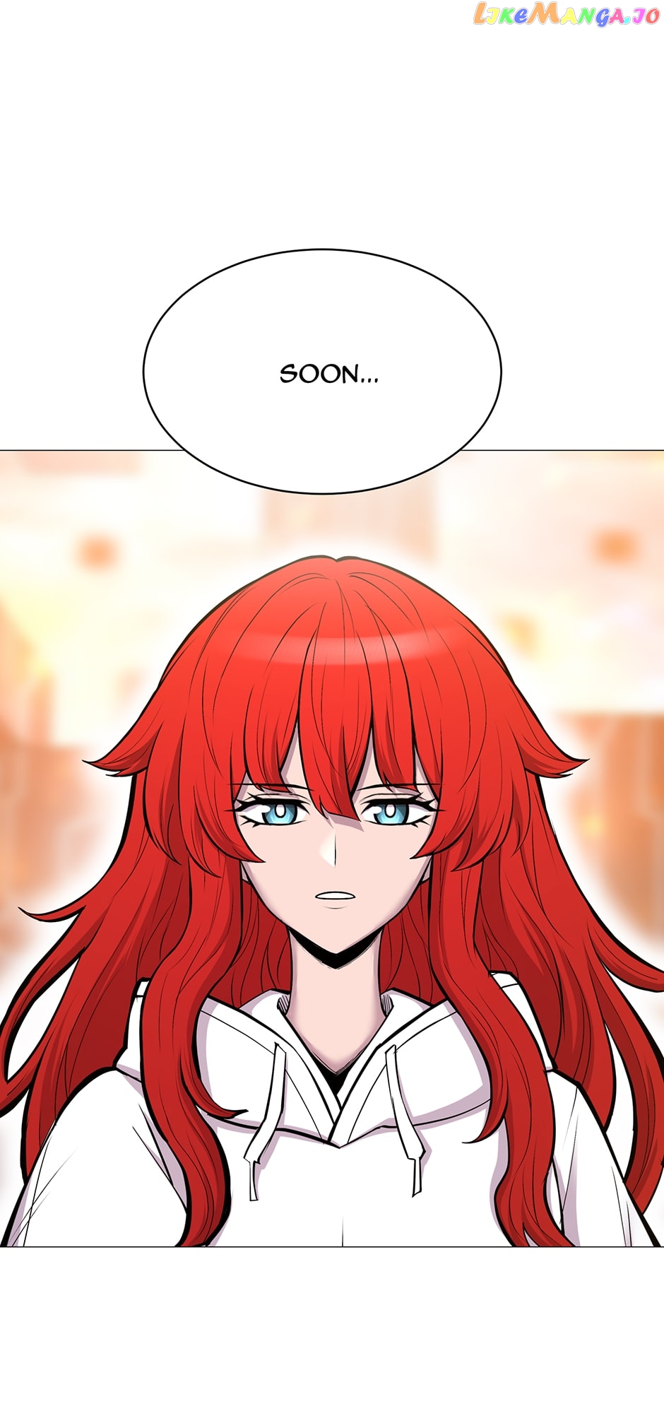 Updater - Manga Chapter 130 - page 43