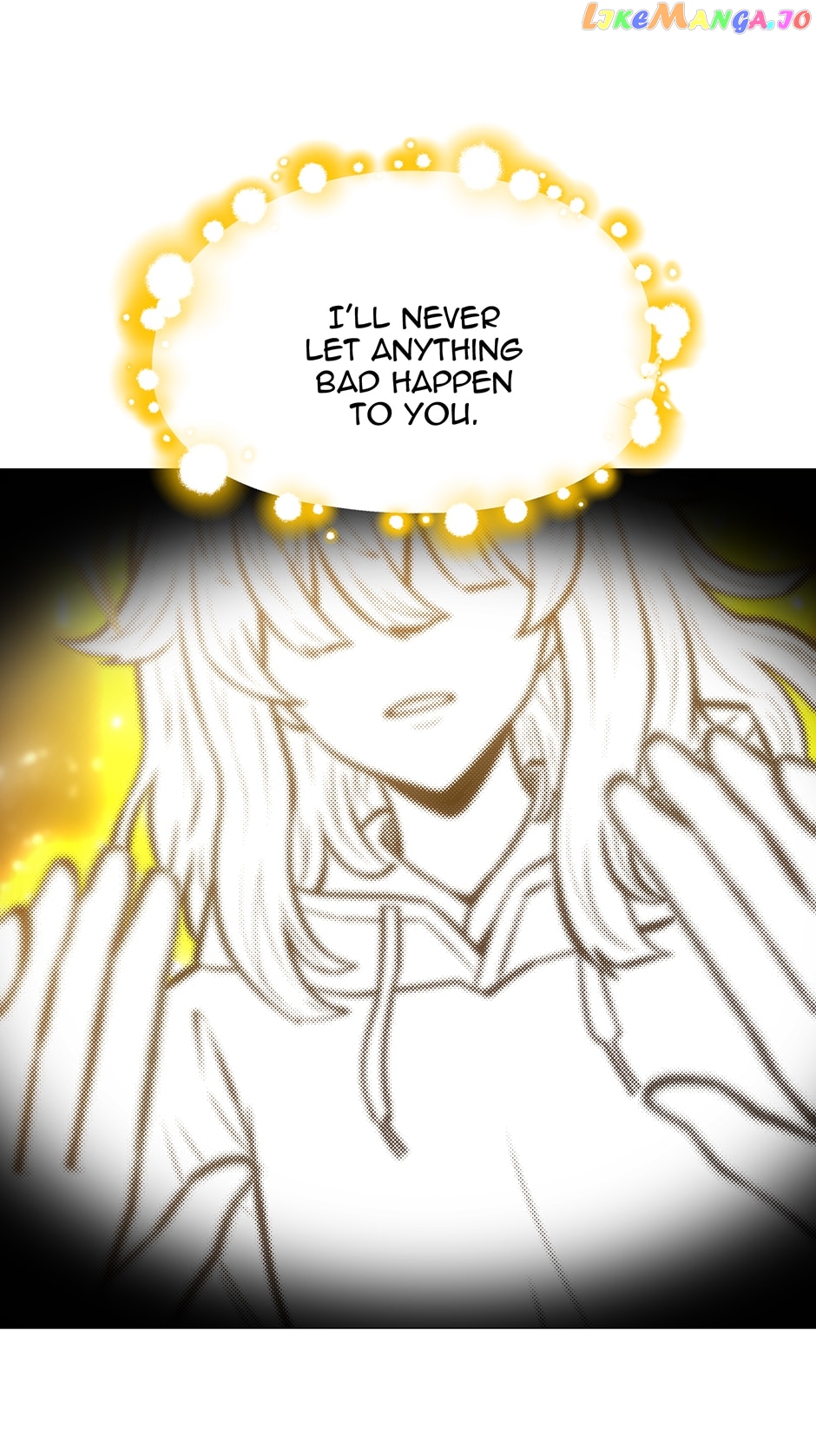 Updater - Manga Chapter 130 - page 55