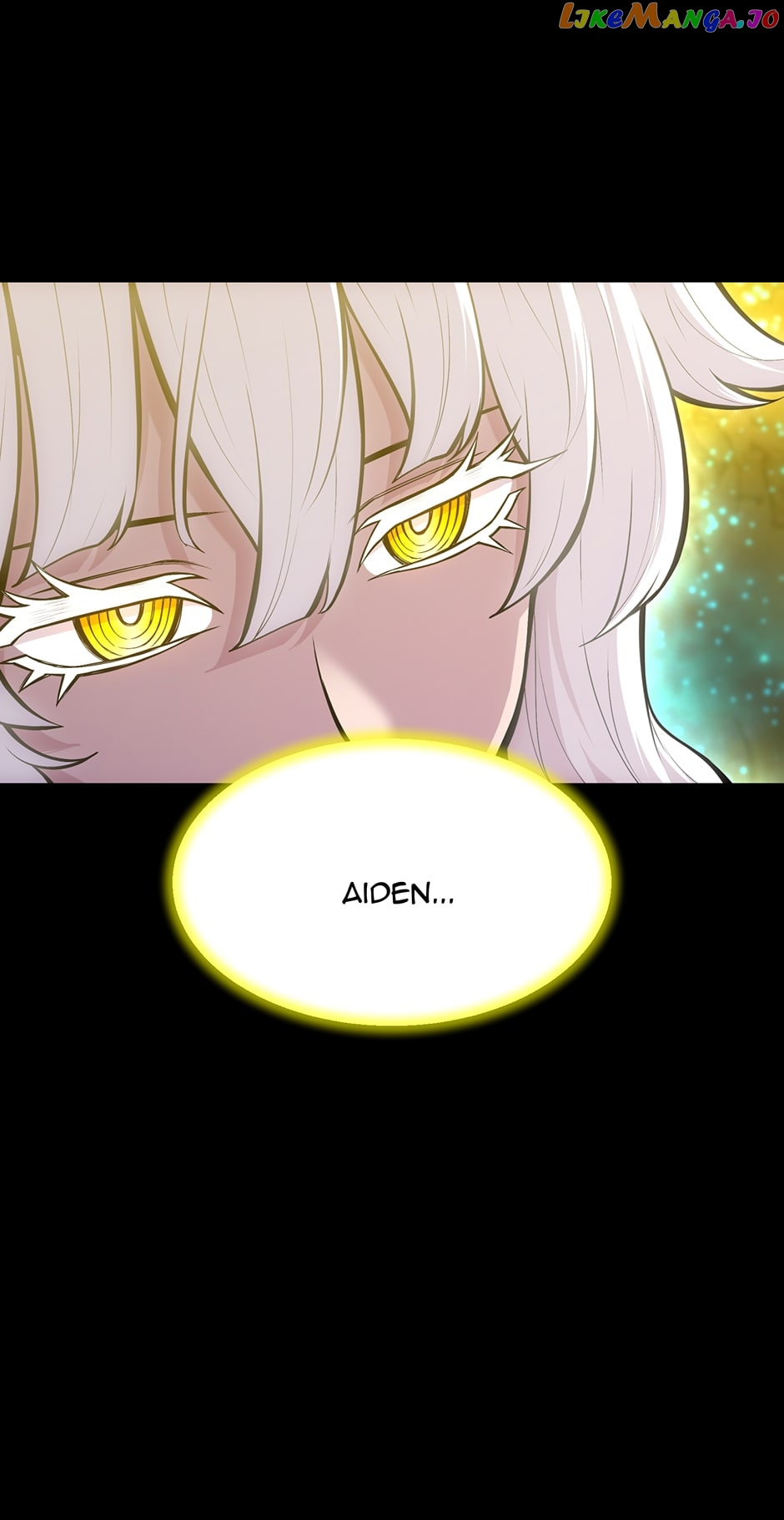 Updater - Manga Chapter 130 - page 63