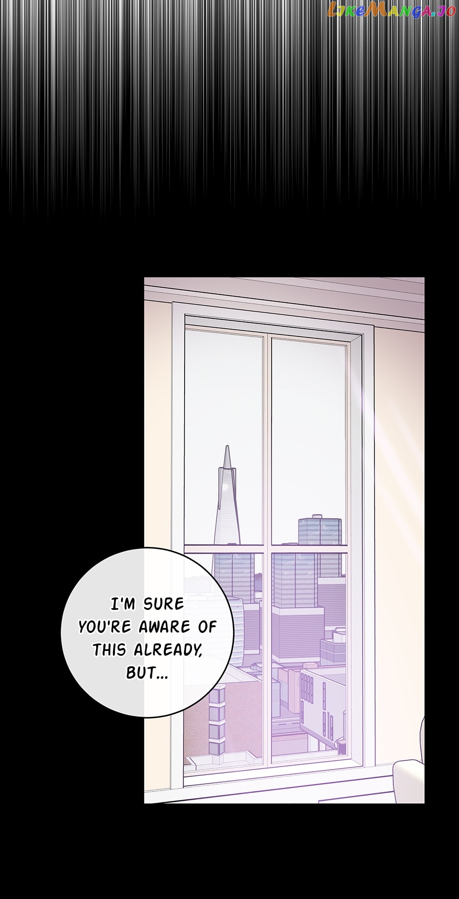 I’m The Only One With Genius DNA Chapter 119 - page 34