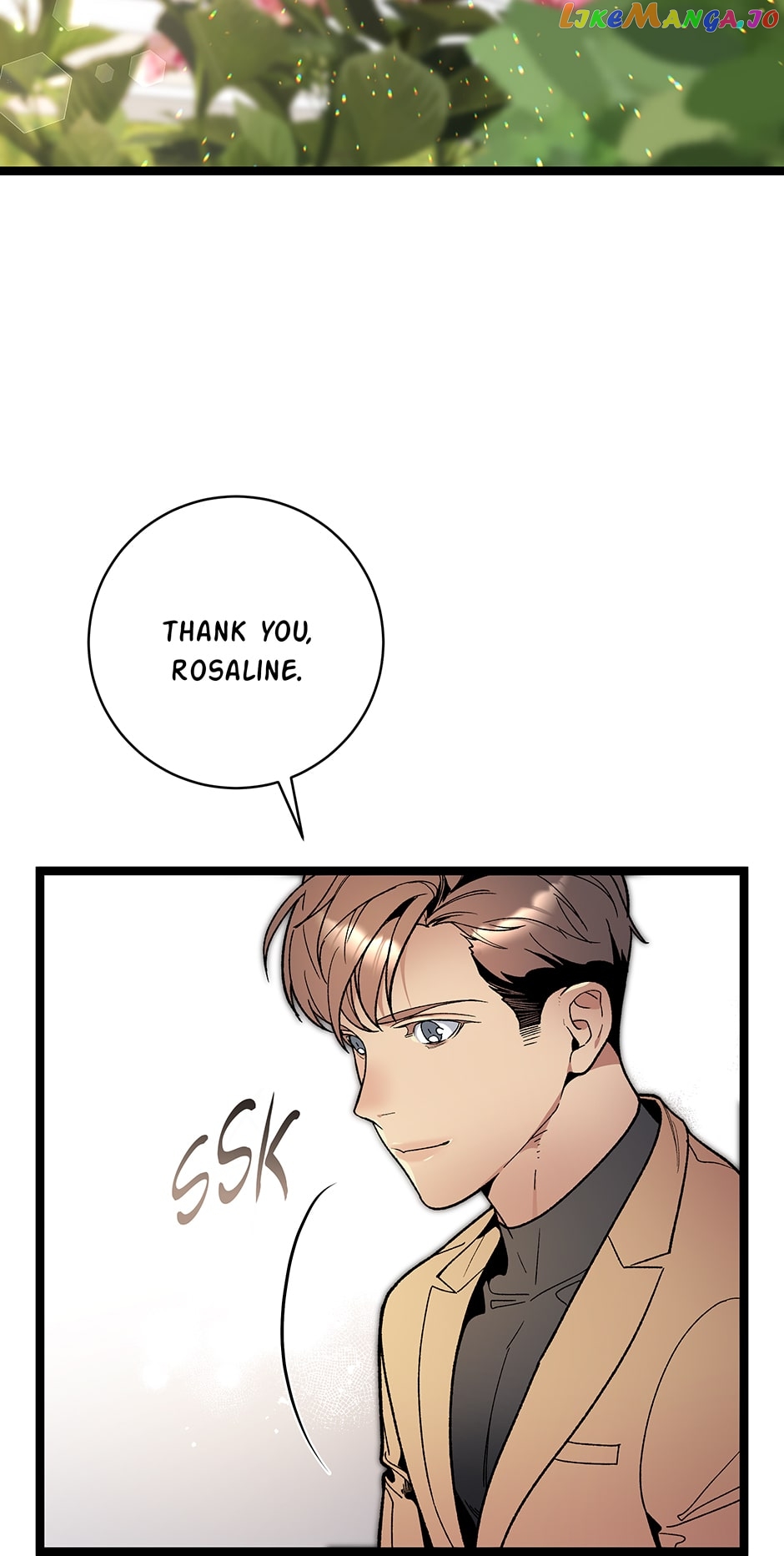 I’m The Only One With Genius DNA Chapter 119 - page 44