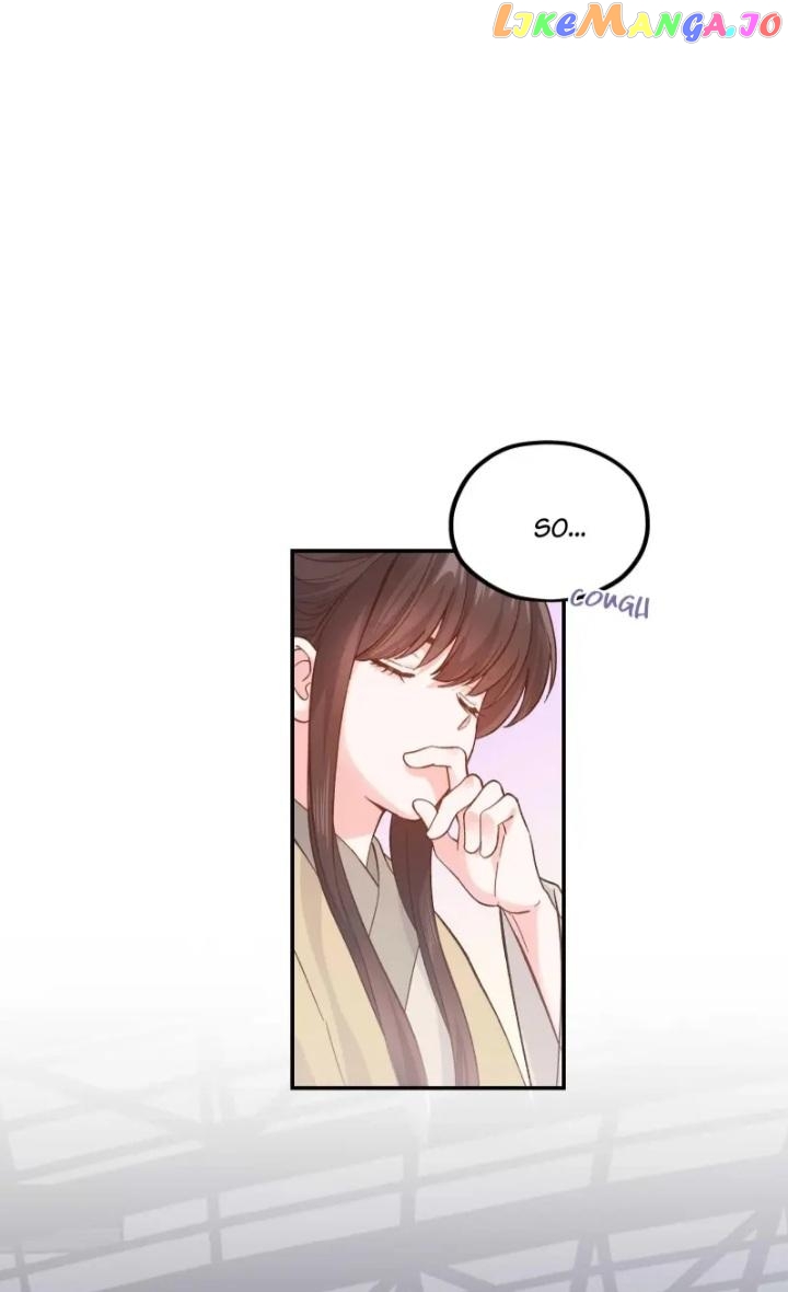 Pixiu’s Eatery, No Way Out Chapter 129 - page 13