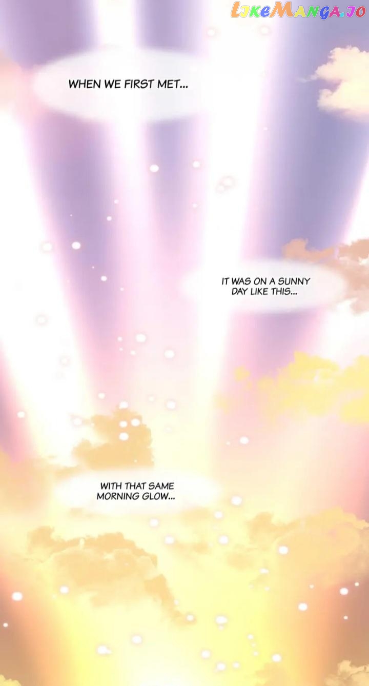 Pixiu’s Eatery, No Way Out Chapter 129 - page 22