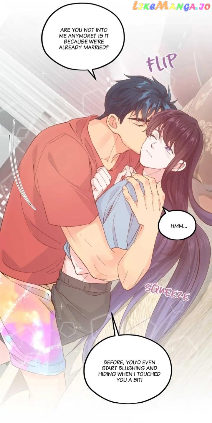 Pixiu’s Eatery, No Way Out Chapter 129 - page 29