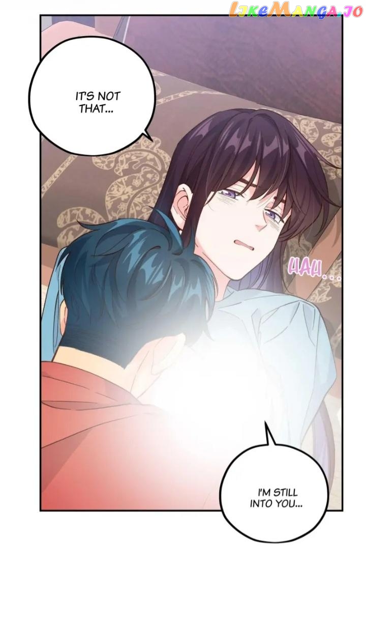 Pixiu’s Eatery, No Way Out Chapter 129 - page 30