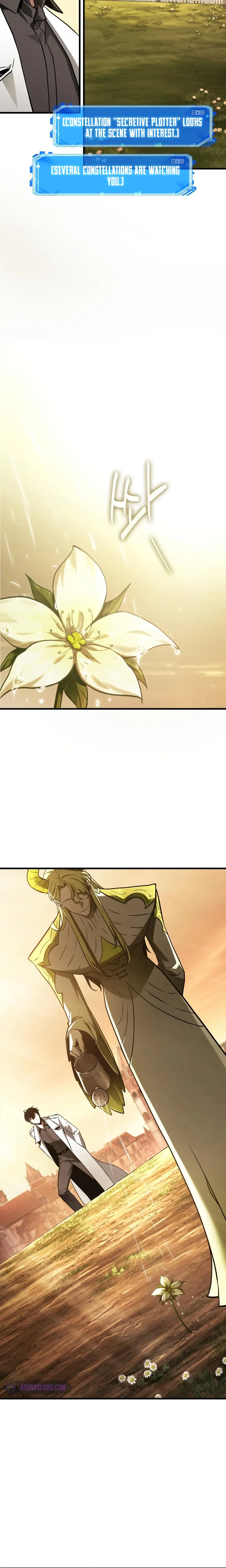 Omniscient Reader’s Viewpoint Chapter 181 - page 18