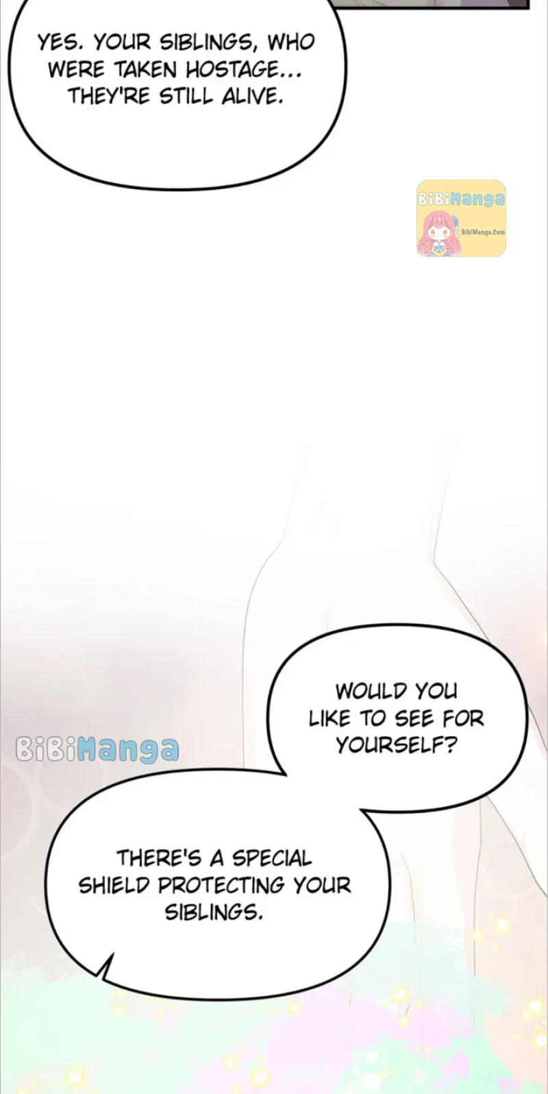 I’m a Villainess but So Popular Chapter 84 - page 13