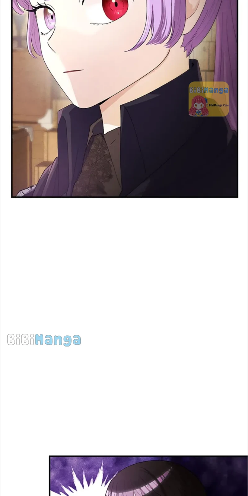 I’m a Villainess but So Popular Chapter 84 - page 35