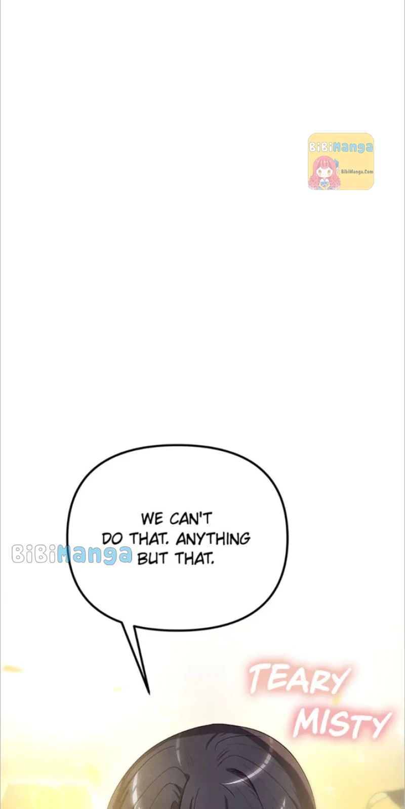 I’m a Villainess but So Popular Chapter 84 - page 39