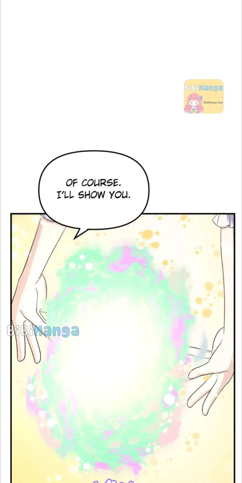 I’m a Villainess but So Popular Chapter 84 - page 43