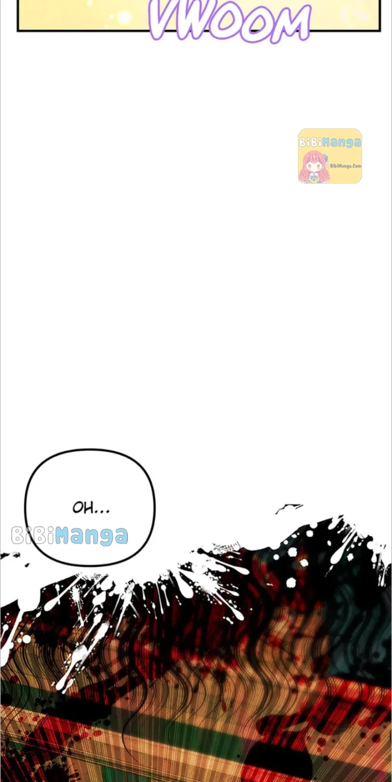 I’m a Villainess but So Popular Chapter 84 - page 44