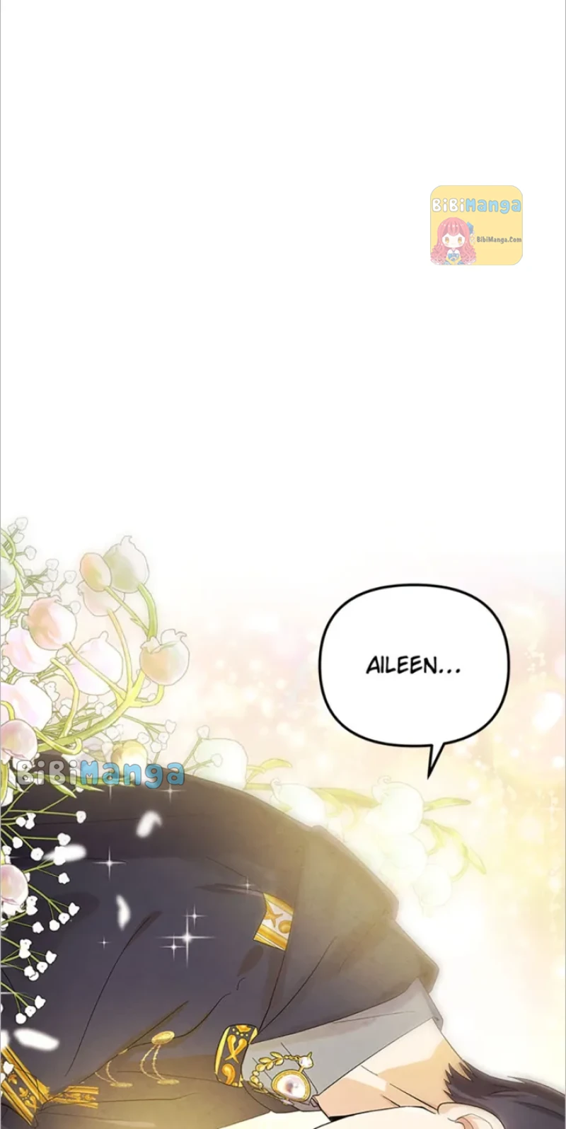 I’m a Villainess but So Popular Chapter 84 - page 58
