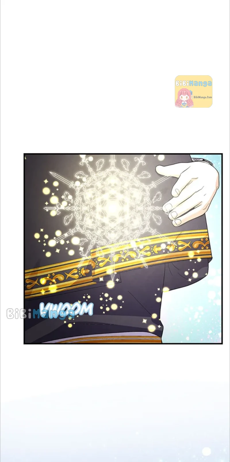 I’m a Villainess but So Popular Chapter 84 - page 61