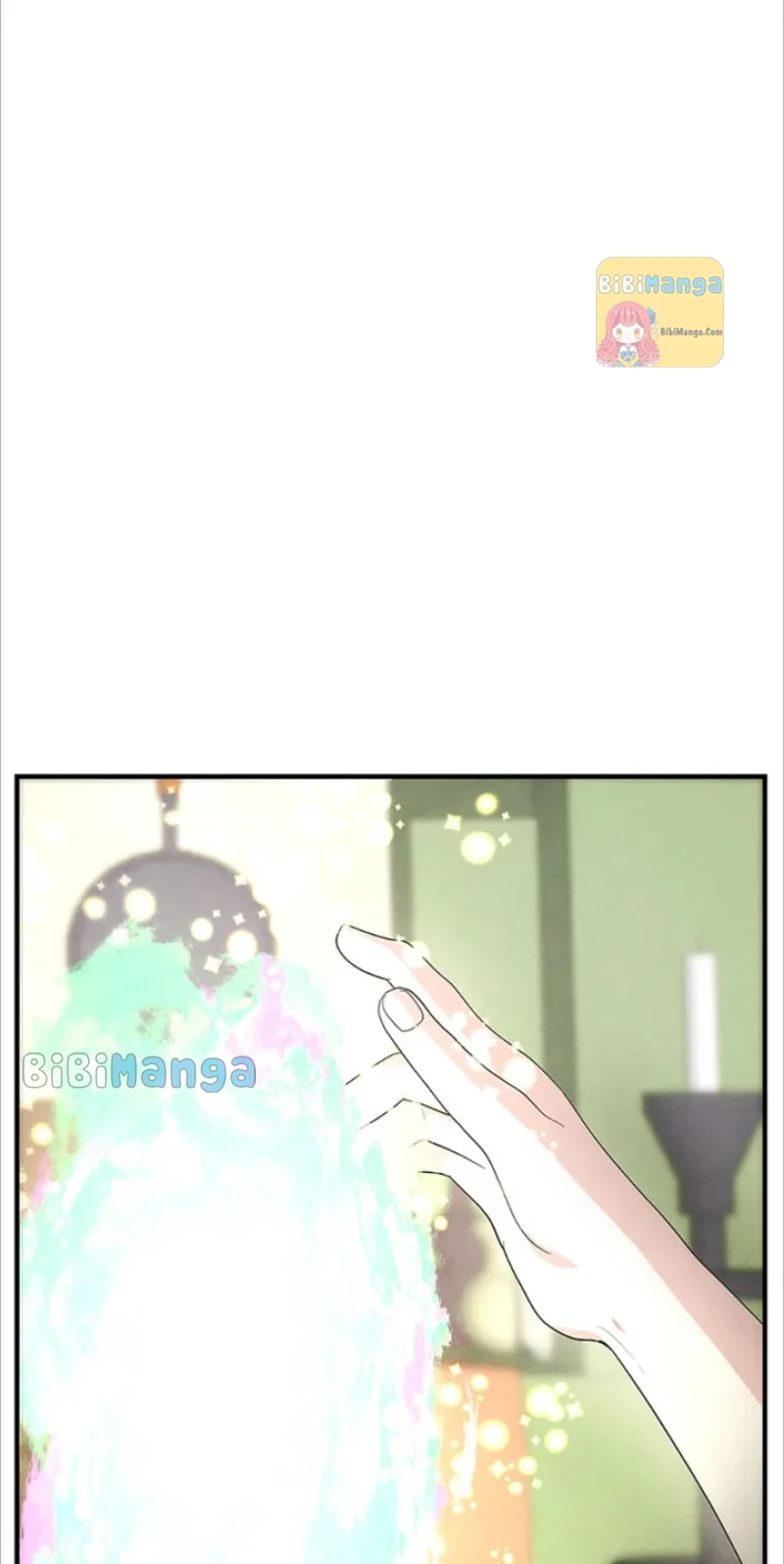 I’m a Villainess but So Popular Chapter 84 - page 9
