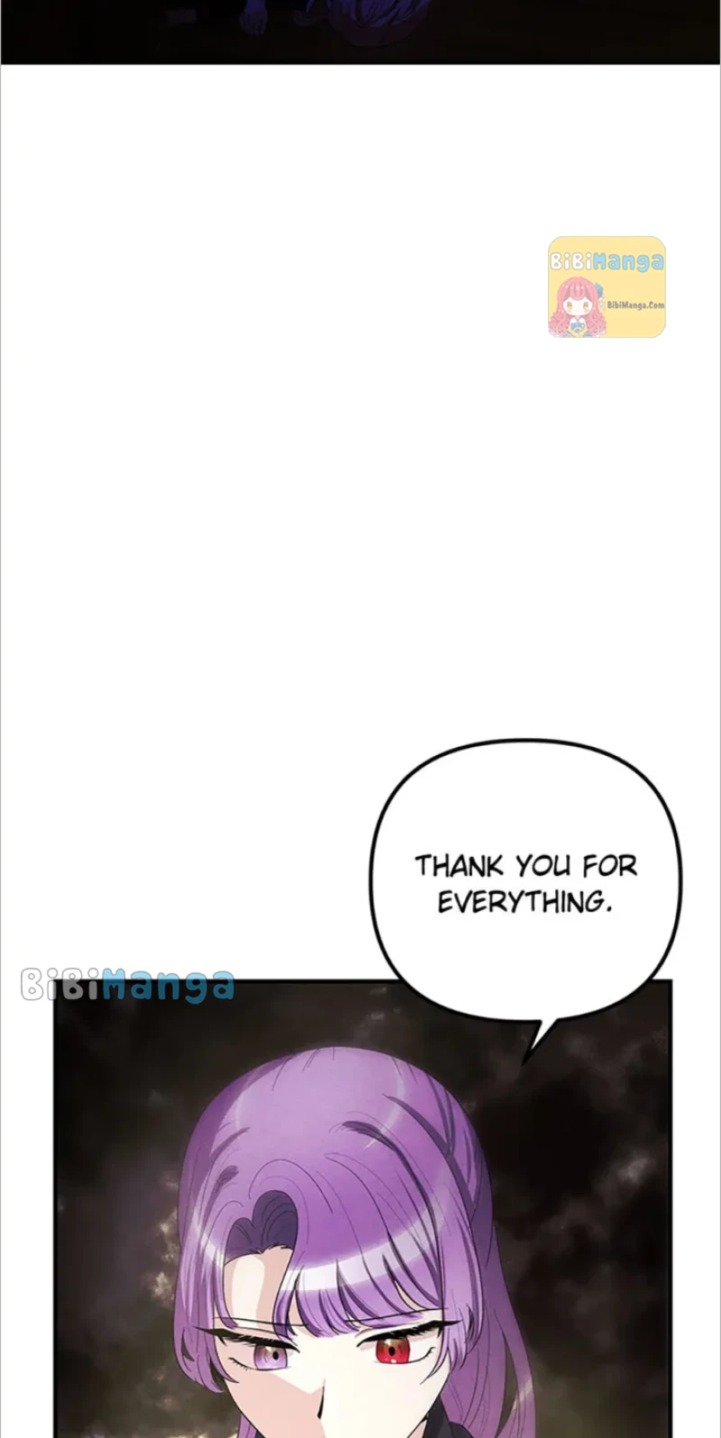 I’m a Villainess but So Popular Chapter 85 - page 13
