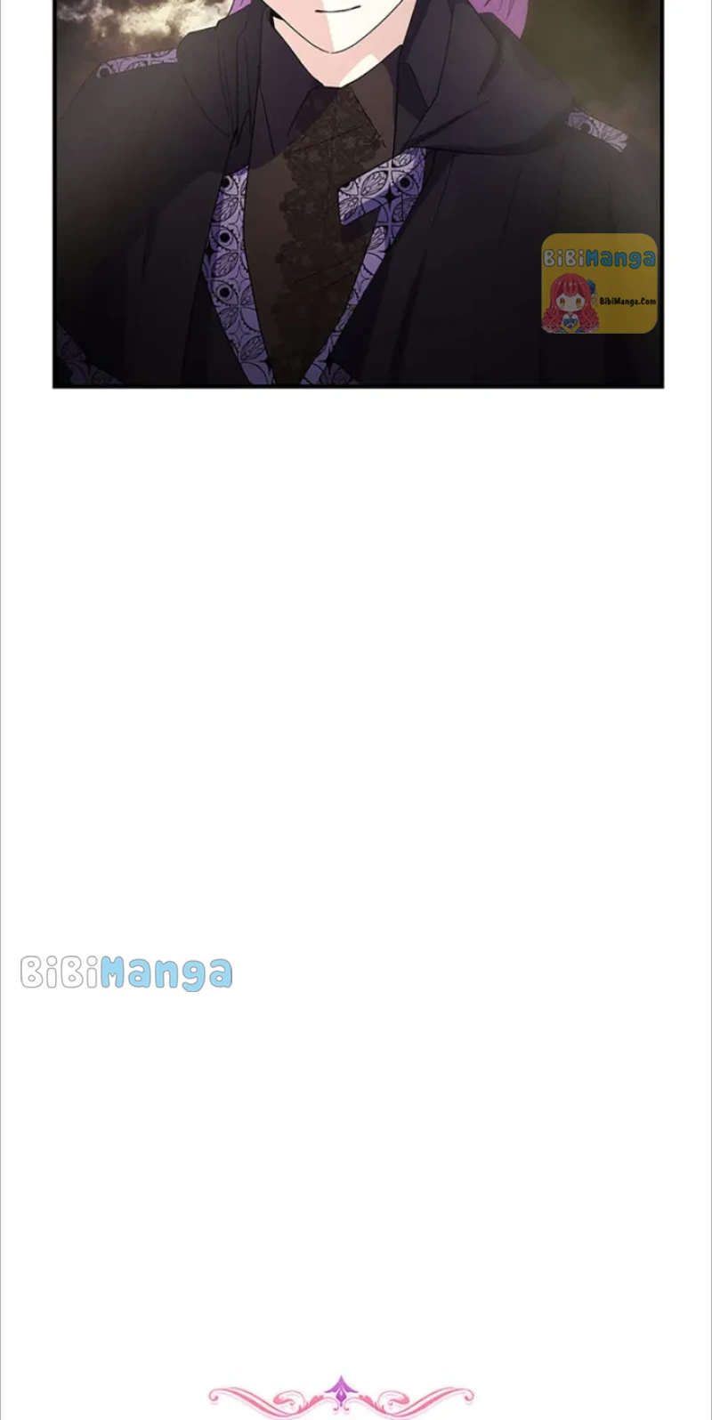 I’m a Villainess but So Popular Chapter 85 - page 14
