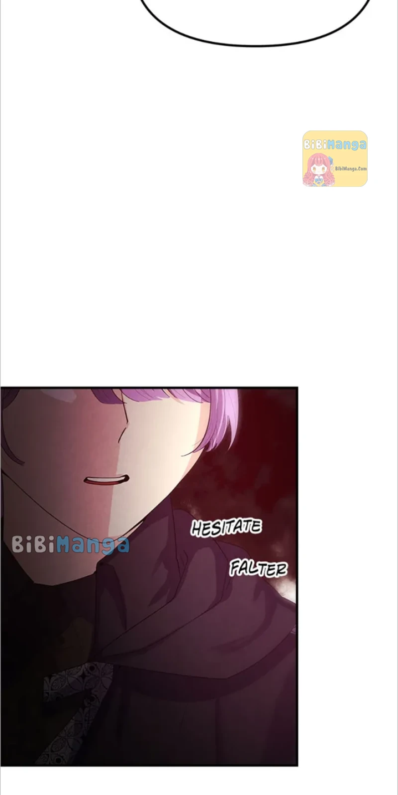 I’m a Villainess but So Popular Chapter 85 - page 17