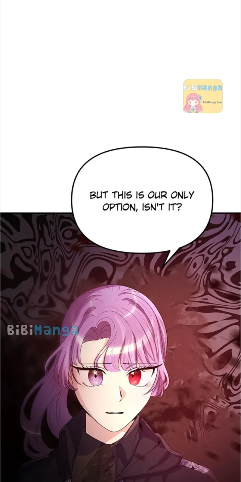 I’m a Villainess but So Popular Chapter 85 - page 18