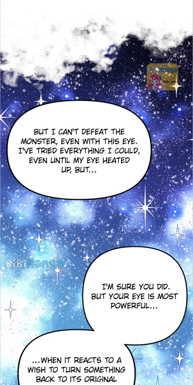 I’m a Villainess but So Popular Chapter 85 - page 22
