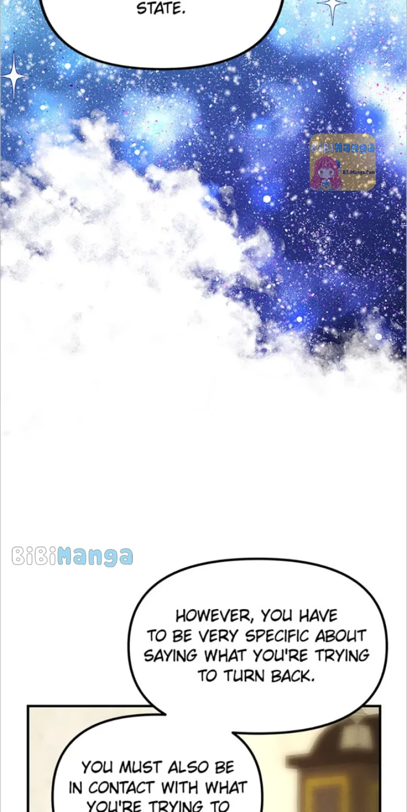 I’m a Villainess but So Popular Chapter 85 - page 23