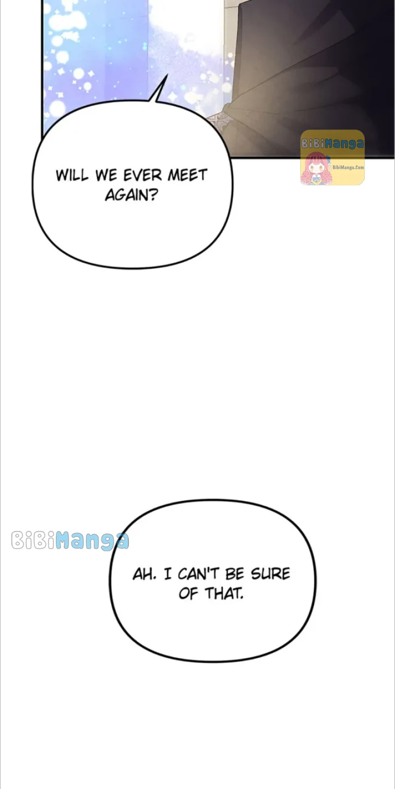 I’m a Villainess but So Popular Chapter 85 - page 53