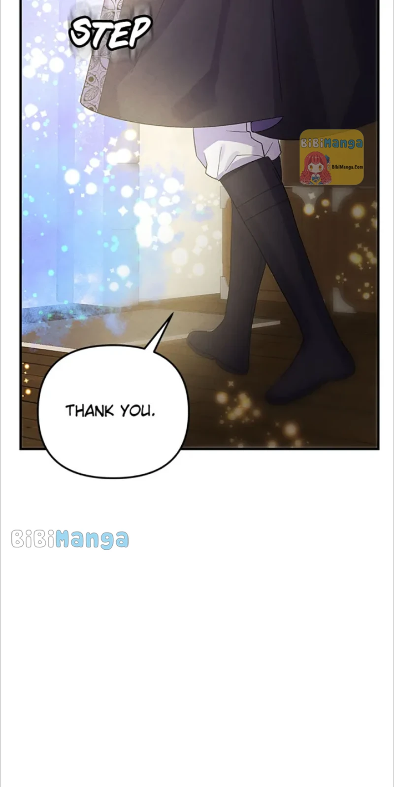 I’m a Villainess but So Popular Chapter 85 - page 56