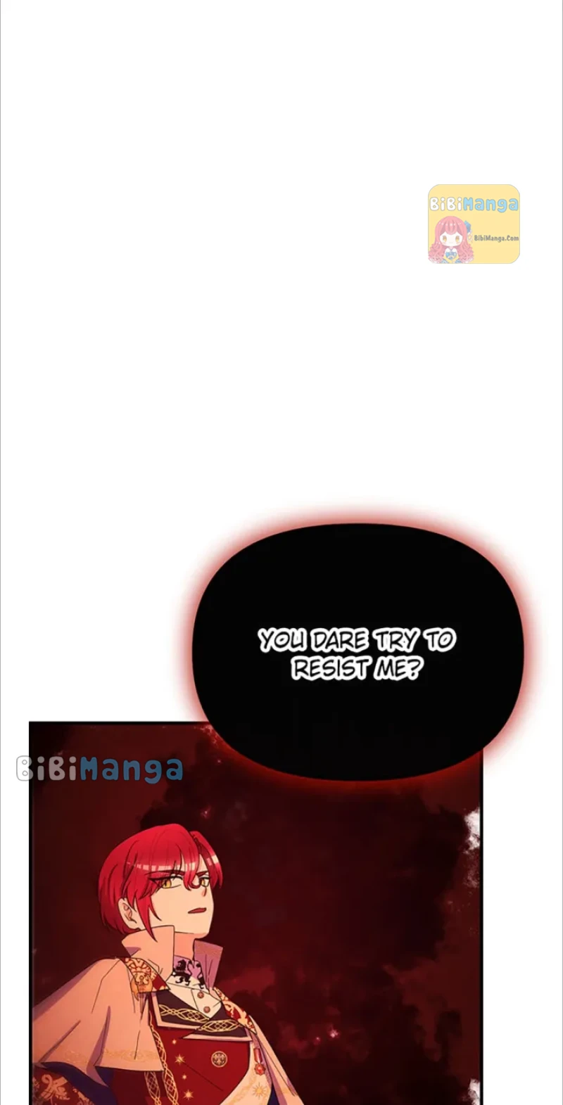 I’m a Villainess but So Popular Chapter 85 - page 63