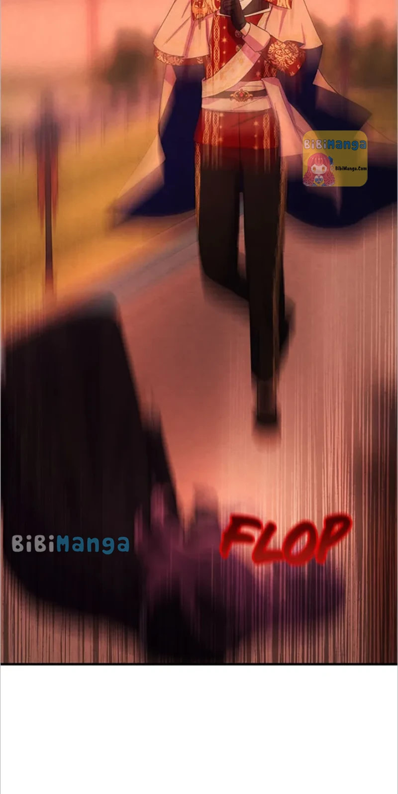 I’m a Villainess but So Popular Chapter 86 - page 15
