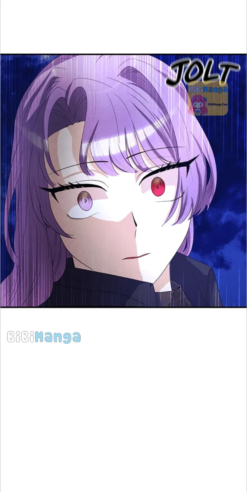 I’m a Villainess but So Popular Chapter 86 - page 18